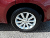 2011 Chrysler 200 Touring