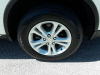 2012 Dodge Durango SXT