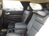 2018 Dodge Durango Citadel