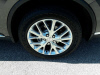 2014 Dodge Durango Citadel