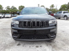2018 Jeep Grand Cherokee High Altitude