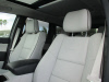 2018 Jeep Grand Cherokee Summit
