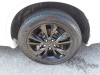 2013 Dodge Durango R/T