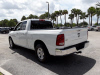 2012 RAM 1500 SLT