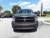 2018 RAM 1500 ST