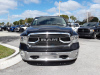 2018 RAM 1500 Longhorn