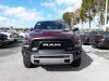 2018 RAM 1500 Rebel