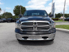 2018 RAM 1500 SLT