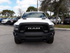 2018 RAM 1500 Rebel