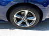 2015 Ford Mustang EcoBoost