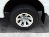2000 Ford Ranger XLT