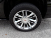 2014 Cadillac Escalade Platinum