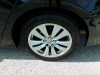 2012 Honda Accord EX-L V6