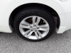 2011 Nissan Altima 2.5 S