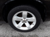 2011 Dodge Challenger 