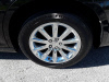 2011 Chrysler 300 Limited