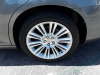 2011 Chrysler 300 Limited