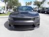 2018 Dodge Charger Daytona 392
