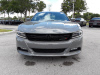 2018 Dodge Charger SXT Plus