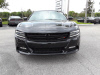 2018 Dodge Charger SXT Plus