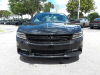 2018 Dodge Charger SXT Plus