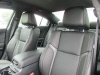 2018 Dodge Charger SXT Plus