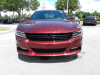 2018 Dodge Charger SXT Plus