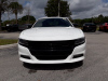 2018 Dodge Charger SXT Plus
