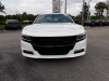 2018 Dodge Charger SXT Plus