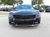 2018 Dodge Charger SXT Plus