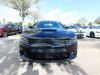 2018 Dodge Charger SRT Hellcat