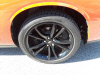 2017 Dodge Challenger R/T