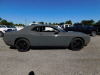 2018 Dodge Challenger R/T