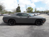 2018 Dodge Challenger R/T