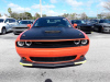 2018 Dodge Challenger T/A 392