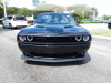 2018 Dodge Challenger R/T 392