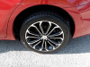 2015 Toyota Corolla S