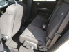 2018 Dodge Journey SXT
