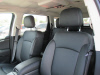 2017 Dodge Journey Crossroad