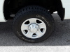 2016 RAM 3500 Tradesman
