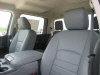 2017 RAM 5500 Chassis Cab Tradesman/SLT/Laramie