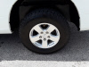 2010 Dodge Ram 1500 SLT