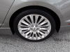 2015 Lincoln MKZ Base