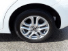 2017 Toyota Yaris iA Base