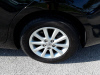 2010 Toyota Camry XLE V6