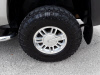 2006 HUMMER H3 Base