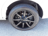 2015 Lincoln Navigator Base