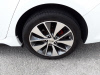 2016 Kia Optima SX Turbo