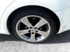 2012 Lexus IS 250 Base