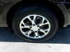 2014 Kia Sedona EX